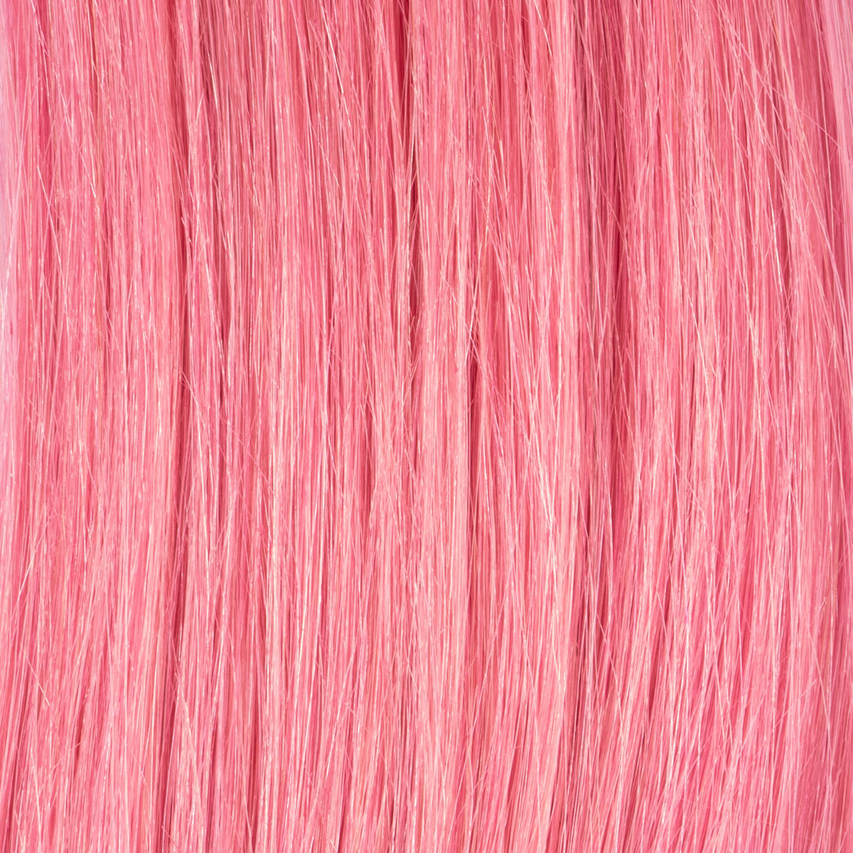 Crazy colors light pink