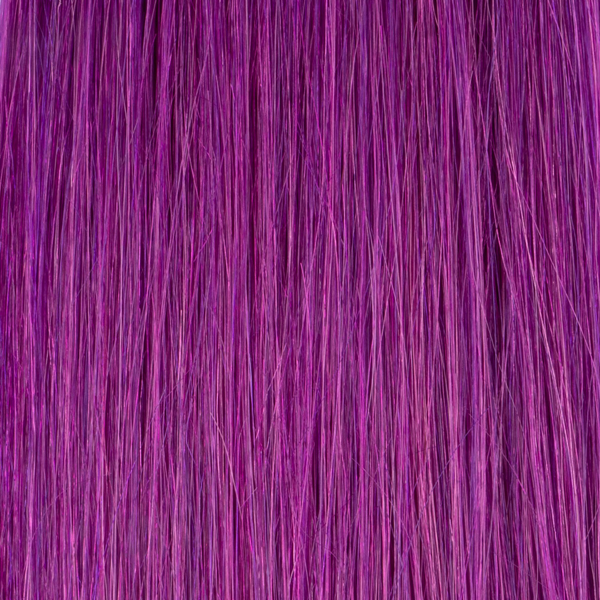 Crazy colors purple